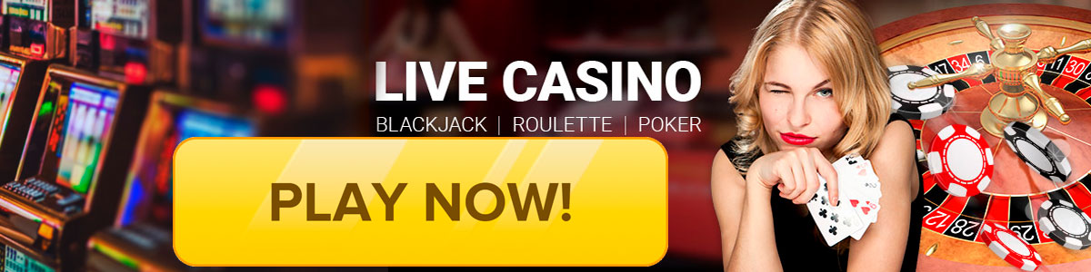 Play Whamoo Casino now!